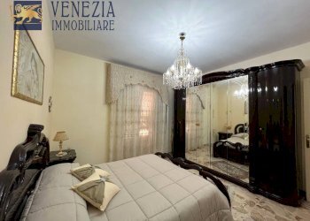 Foto 29 - Trilocale Via Zara, Sciacca - foto 29