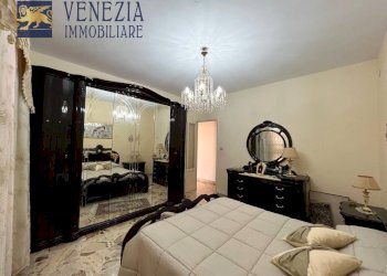 Foto 30 - Trilocale Via Zara, Sciacca - foto 30