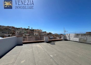 Foto 31 - Trilocale Via Zara, Sciacca - foto 31