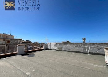 Foto 32 - Trilocale Via Zara, Sciacca - foto 32