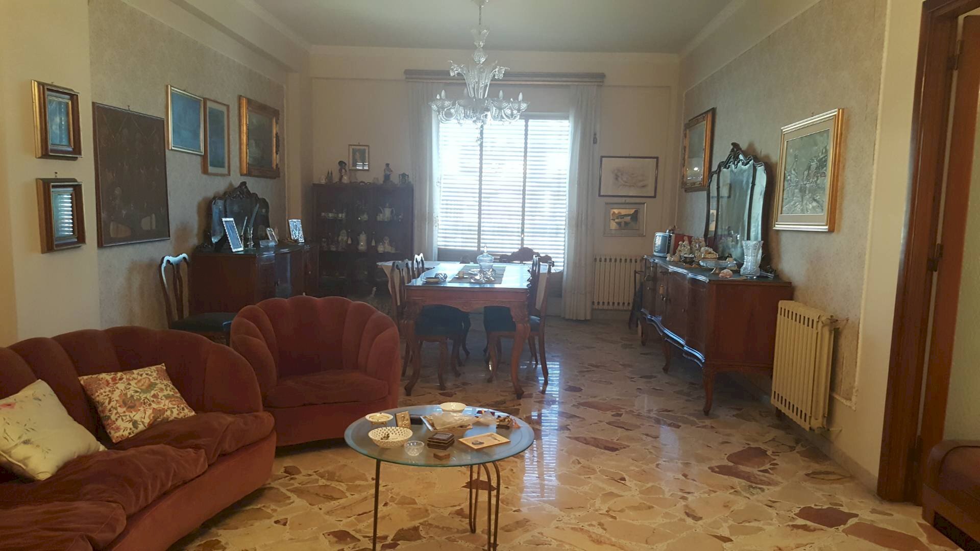 Foto 3 - Attico Via Giordano Bruno, Sciacca - foto 3