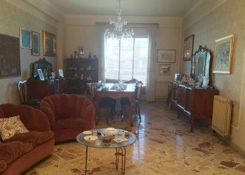 Foto 3 - Attic Via Giordano Bruno, Sciacca - photo 3