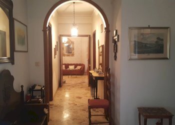 Foto 4 - Attic Via Giordano Bruno, Sciacca - photo 4