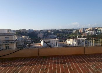 Foto 5 - Attic Via Giordano Bruno, Sciacca - photo 5