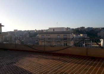 Foto 6 - Attic Via Giordano Bruno, Sciacca - photo 6