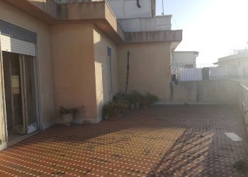 Foto 7 - Attic Via Giordano Bruno, Sciacca - photo 7