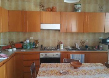 Foto 8 - Attic Via Giordano Bruno, Sciacca - photo 8