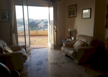 Foto 9 - Attic Via Giordano Bruno, Sciacca - photo 9