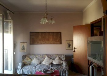 Foto 10 - Attic Via Giordano Bruno, Sciacca - photo 10