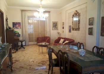 Foto 11 - Attic Via Giordano Bruno, Sciacca - photo 11