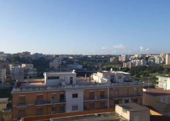 Foto 12 - Attic Via Giordano Bruno, Sciacca - photo 12