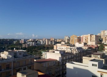 Foto 13 - Attic Via Giordano Bruno, Sciacca - photo 13