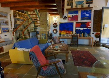 Foto 1 - Casa indipendente Vicolo Sortino, Sciacca - foto 1