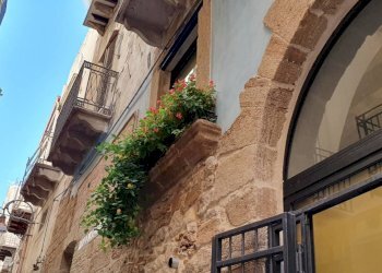 Foto 5 - Casa indipendente Vicolo Sortino, Sciacca - foto 5