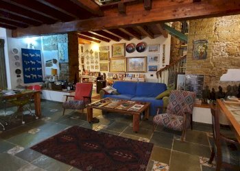 Foto 7 - Casa indipendente Vicolo Sortino, Sciacca - foto 7