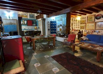 Foto 8 - Casa indipendente Vicolo Sortino, Sciacca - foto 8