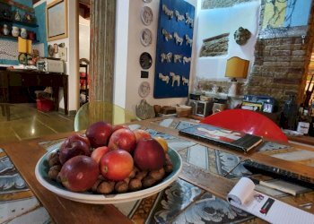 Foto 9 - Casa indipendente Vicolo Sortino, Sciacca - foto 9