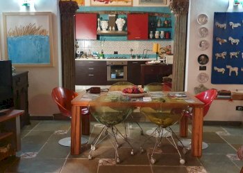 Foto 10 - Casa indipendente Vicolo Sortino, Sciacca - foto 10