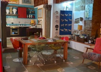 Foto 11 - Casa indipendente Vicolo Sortino, Sciacca - foto 11