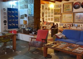 Foto 12 - Casa indipendente Vicolo Sortino, Sciacca - foto 12