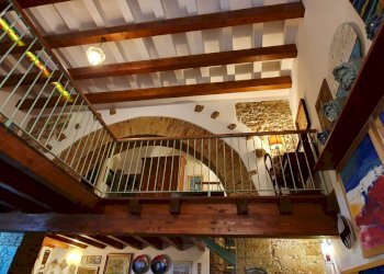 Foto 13 - Casa indipendente Vicolo Sortino, Sciacca - foto 13