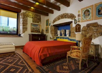 Foto 15 - Casa indipendente Vicolo Sortino, Sciacca - foto 15