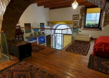 Foto 16 - Casa indipendente Vicolo Sortino, Sciacca - foto 16