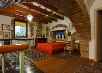 Foto 17 - Casa indipendente Vicolo Sortino, Sciacca - foto 17