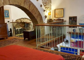 Foto 18 - Casa indipendente Vicolo Sortino, Sciacca - foto 18