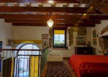 Foto 19 - Casa indipendente Vicolo Sortino, Sciacca - foto 19