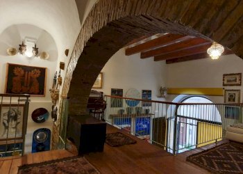 Foto 20 - Casa indipendente Vicolo Sortino, Sciacca - foto 20