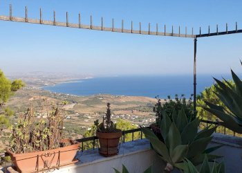 Foto 2 - Casa semi indipendente via dell'Arcario, Sciacca - foto 2