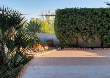 Foto 6 - Casa semi indipendente via dell'Arcario, Sciacca - foto 6