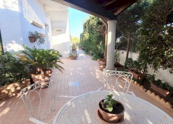 Foto 8 - Casa semi indipendente via dell'Arcario, Sciacca - foto 8