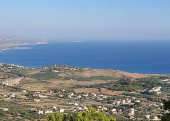 Foto 9 - Casa semi indipendente via dell'Arcario, Sciacca - foto 9