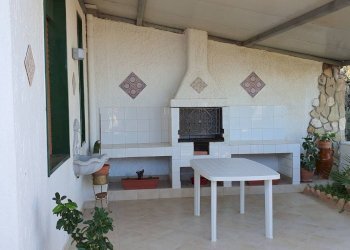 Foto 10 - Casa semi indipendente via dell'Arcario, Sciacca - foto 10