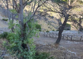 Foto 12 - Casa semi indipendente via dell'Arcario, Sciacca - foto 12