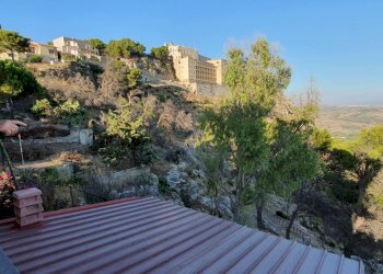 Foto 13 - Casa semi indipendente via dell'Arcario, Sciacca - foto 13