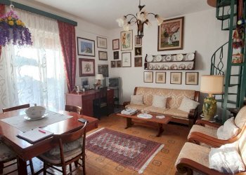 Foto 4 - Casa semi indipendente via dell'Arcario, Sciacca - foto 4