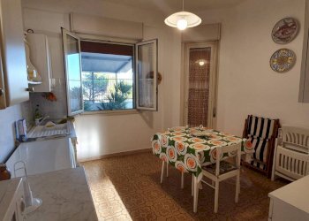 Foto 15 - Casa semi indipendente via dell'Arcario, Sciacca - foto 15