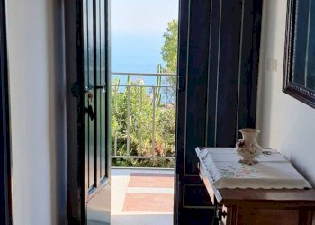 Foto 16 - Casa semi indipendente via dell'Arcario, Sciacca - foto 16