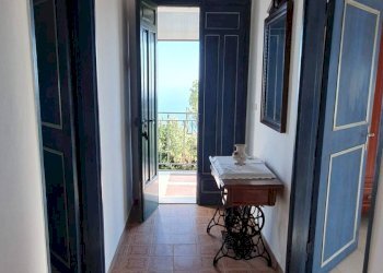 Foto 17 - Casa semi indipendente via dell'Arcario, Sciacca - foto 17