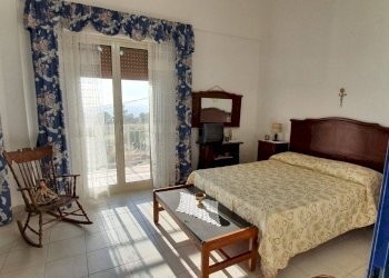 Foto 18 - Casa semi indipendente via dell'Arcario, Sciacca - foto 18