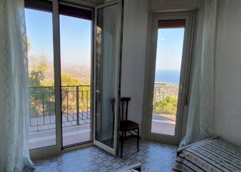 Foto 19 - Casa semi indipendente via dell'Arcario, Sciacca - foto 19