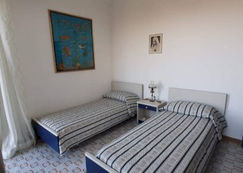 Foto 20 - Casa semi indipendente via dell'Arcario, Sciacca - foto 20