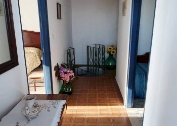 Foto 21 - Casa semi indipendente via dell'Arcario, Sciacca - foto 21