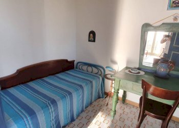 Foto 22 - Casa semi indipendente via dell'Arcario, Sciacca - foto 22