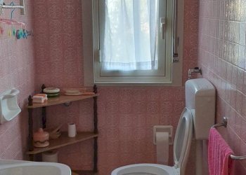 Foto 24 - Casa semi indipendente via dell'Arcario, Sciacca - foto 24