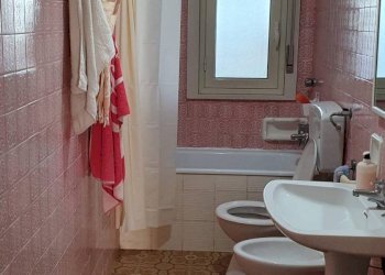 Foto 25 - Casa semi indipendente via dell'Arcario, Sciacca - foto 25