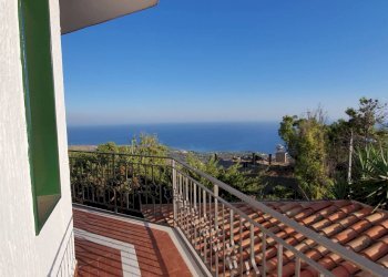 Foto 26 - Casa semi indipendente via dell'Arcario, Sciacca - foto 26